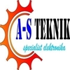 ANUGERAH SENTOSA TEKNIK