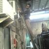 Sejasa.com