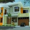 Sejasa.com