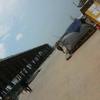 Sejasa.com