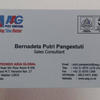 Sejasa.com