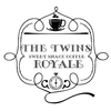 The Twins Royale Sweet Catering