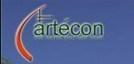 Artecon1
