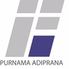 Sejasa.com