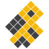 PABRIKFOTO