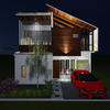 Sejasa.com