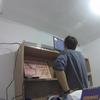 Sejasa.com