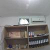 Sejasa.com