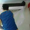 Sejasa.com