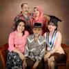 Sejasa.com