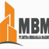 Sejasa.com