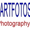 Sejasa.com