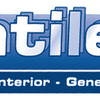 Sejasa.com