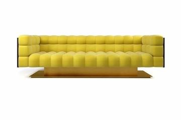 furniture jasa jakarta tukang Sejasa.com