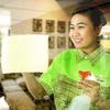 Sejasa.com