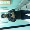 Sejasa.com