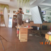 Sejasa.com