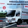 Sejasa.com