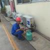 Sejasa.com