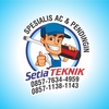 Sejasa.com