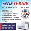 Sejasa.com