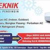 Sejasa.com