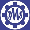 Sejasa.com