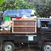 Sejasa.com