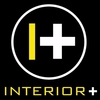 INTERIOR+