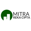 Sejasa.com