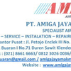 Sejasa.com