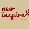 New Inspire Eco Decoration