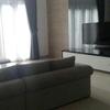 Sejasa.com