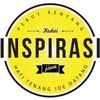 Sejasa.com