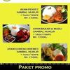 Sejasa.com