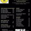 Sejasa.com