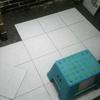 Sejasa.com