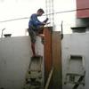 Sejasa.com
