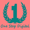 One Stop Digital