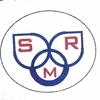 Sejasa.com