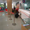 Sejasa.com