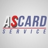 ASCARD SERVICE
