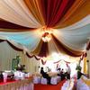 Sejasa.com