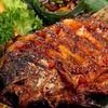 Sejasa.com