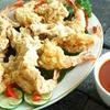 Sejasa.com