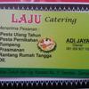 Sejasa.com