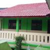 Sejasa.com