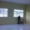 Sejasa.com