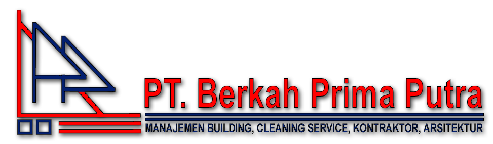 1501063 471710439600830 1665764851 o