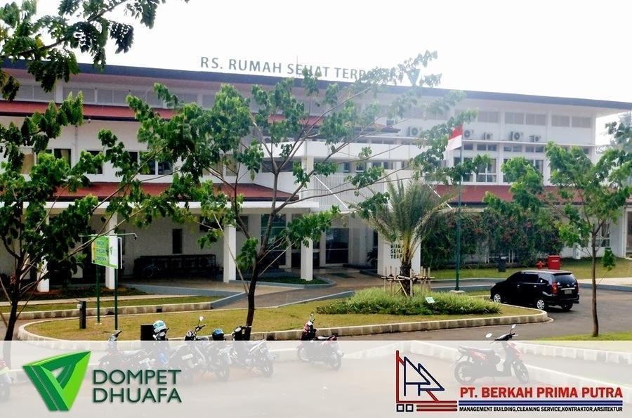 Rst pt berkah prima putra